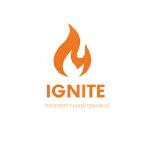 IGNITE PROPERTY MAINTENANCE 2